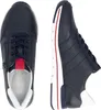 Remonte : Chaussures de sport à lacets, modèle sportif, Voir les images du produit 21