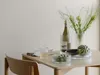 Stelton Weinkühler Pilastro, Flaschenkühler, Sektkühler, Produktbild-Vorschau 5
