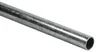 Hama 00047480, Edelstahl, Stahl, 48 mm, 48 mm, 2000 mm, Produktbild-Vorschau 1