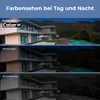 Reolink 4K 8MP Akku/Solarpanel Überwachungskamera Aussen, Produktbild-Vorschau 6