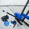 THUNDER® | BAGGY | Inversionstrainer | Rückentrainer | Produktbild-Vorschau 2