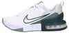 Nike Sneakers FQ1833-108 in White color size 40.5 Produktbild-Vorschau 10