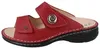 Sandales Finn Comfort pour femmes Voir les images du produit 2