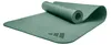 Adidas Yoga - Yoga Mat - 6 mm - Legend Ivy Produktbild-Vorschau 1