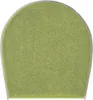 Grund Badteppich Merkur - Premium Design Badematte, Produktbild-Vorschau 3