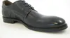 LLOYD Herren  Schnürschuhe schwarz Gr. 10 Produktbild-Vorschau 50