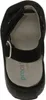 Waldläufer Garda 210004-191-001 (7.5/schwarz) Produktbild-Vorschau 47