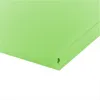Bettlaken Betttuch 100% Baumwolle ohne Gummizug, 180x275 Produktbild-Vorschau 2
