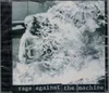 Rage Against The Machine Produktbild-Vorschau 3