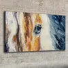 Coloray Bild aus Leinwand 100x50 Leinwand Dekoration - Tier Produktbild-Vorschau 2