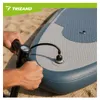 Trizand 27541 Adaptér pro nafukování paddleboardu Náhled obrázku produktu 11