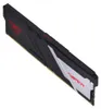 PATRIOT MEMORY Patriot Memory Viper Venom PVV532G600C30K Anteprima dell’immagine prodotto 8