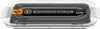 Vetro temperato Spigen per iPhone 17 Pro Max Anteprima dell’immagine prodotto 5