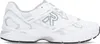 Chaussures Rieker W420081 Voir les images du produit 17