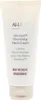 Ahava Deadsea Mud Dermud Intensive Hand Cream 100 ml Produktbild-Vorschau 6