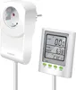 LogiLink Energiekosten-Messgerät mit Produktbild-Vorschau 6