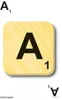 PIATNIK Scrabble Kartenspiel 0 Produktbild-Vorschau 5
