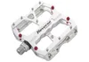 Reverse Escape Silver-Pedale 30047 30047 Produktbild-Vorschau 4