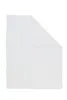 done.® Wohndecke »CODY« 400gr/m² Produktbild-Vorschau 2
