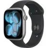 Apple Watch Series 11 , OLED, Ekran dotykowy, 64 GB, Wi-Fi, Podgląd zdjęcia produktu 5
