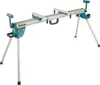Makita Untergestell mit Auflagen DEAWST07 Produktbild-Vorschau 8