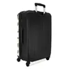 NoBoringSuitcases.com - Großer Koffer - Kinderkoffer Produktbild-Vorschau 3