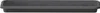 A dark gray rectangular planter tray. Produktbild-Vorschau