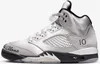 Jordan 5 Retro Wings (2025) (Women's) US7.5W - EU38.5 Produktbild-Vorschau 6