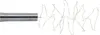 Star Trading LED-Draht-Kette "Dew Drops", 40 warmwhite LED Produktbild-Vorschau 10