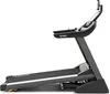 Spirit Fitness Laufband XT485 ENT Black Produktbild-Vorschau 5