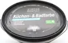 SCHÖNER WOHNEN Küchen- und Badfarbe weiss matt Wandfarbe Produktbild-Vorschau 4