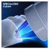 Spazzolini Oral-B iO Specialised Clean 2 pezzi Anteprima dell’immagine prodotto 5