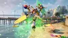 Coffee Stain Studios Goat Simulator 3 - Pre-Udder Edition, Produktbild-Vorschau 3