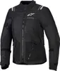 Alpinestars Stella Andes V4 Drystar wasserdichte Damen Produktbild-Vorschau 3