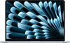 Apple Macbook Air 15 M4 10C/10C/16C 16Gb 256Gb 35W Produktbild-Vorschau 1