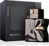 French Avenue Spectre Ghost unisex Eau de Parfum 80 ml Produktbild-Vorschau 4