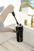 Ember Technologies Ember Travel Mug 2+, voor dagelijks Productafbeelding-voorbeeld 8