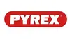 Piatto rettangolare in vetro 22x13cm Pyrex 228B Anteprima dell’immagine prodotto 8