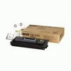Kyocera Toner TK-710 1T02G10EU0 schwarz Produktbild-Vorschau 6