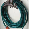 Esschert Design 8714982038747, Żeliwo, Brązowy, Ściana, Podgląd zdjęcia produktu 4