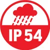 Brennenstuhl Verlängerungskabel  5m Powerblock IP54 schwarz Produktbild-Vorschau 11