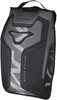Macna Formance wasserdichter Rucksack, schwarz Produktbild-Vorschau 1