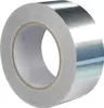 Taśma aluminiowa 50 mm x 50 m - AIRROXY 03-040 Podgląd zdjęcia produktu 1