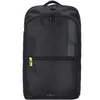 AMERICAN TOURISTER Work-E Laptop-Rucksack 15,6" Produktbild-Vorschau 10
