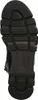 Gabor Comfort Bikerboot - Schwarz Glattleder Größe: 41 Produktbild-Vorschau 7