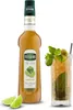 Mathieu Teisseire Getränke-Sirup Limette 0,7L (1er Pack) Produktbild-Vorschau 3