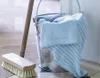 Mop Tupperware z recyklovanej mikrovlákna – ekologický mop Náhľad obrázku produktu 2