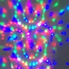 Ibiza Par-Astro Led Par Scheinwerfer Mit Fernbedienung Produktbild-Vorschau 4