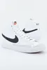 Sport / Zapatillas Mujer NIKE ULTRABEST BLAZER MID '77 Produktbild-Vorschau 8