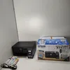 EcoTank ET-2825 Multifunktionsdrucker Produktbild-Vorschau 25